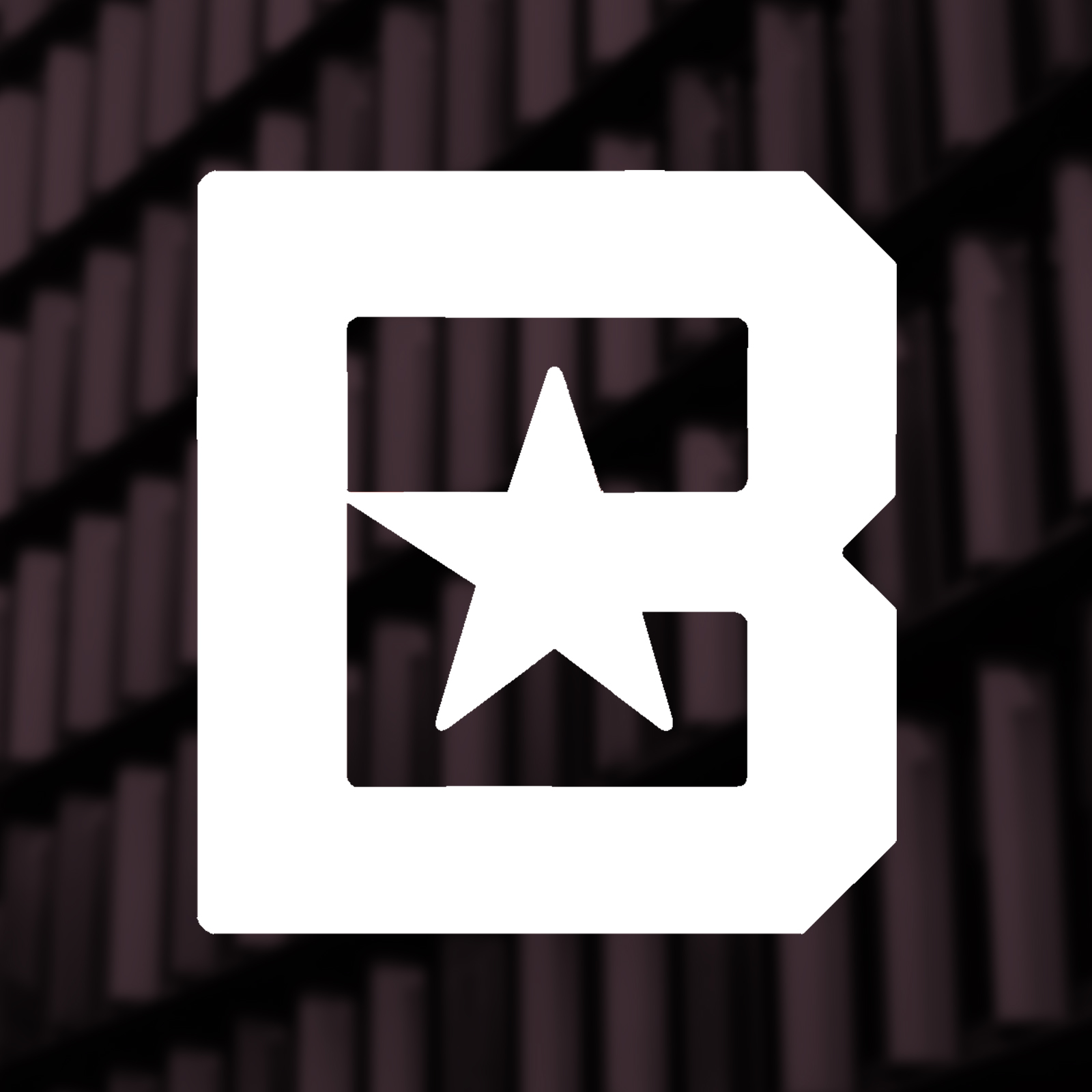 Beatstars